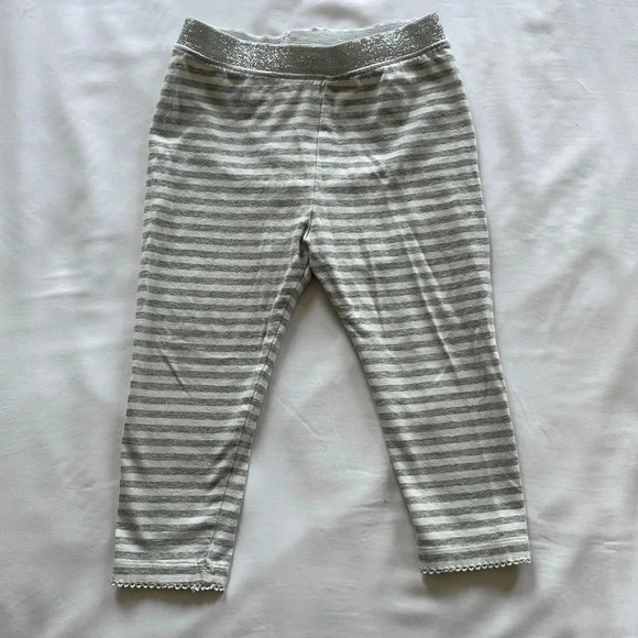 GAP  Legging - Picture 2 of 9